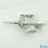 Picture 1/2 -gas tap, cooking (original) GORENJE/MORA oven / ORDER ONLY