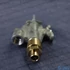 Picture 2/4 -gas tap, cooking (original) GORENJE/MORA oven / ORDER ONLY