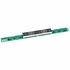 Picture 1/2 -board display (original) BEKO refrigerator / ORDER ONLY