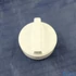 Picture 1/3 -button, cooking (original) GORENJE/MORA oven / ORDER ONLY