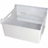 Picture 2/2 -412x235x383 mm Drawer, freezer (original) GORENJE / MORA freezer