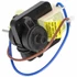 Picture 2/2 -fan freezer-part original BEKO refrigerator / ORDER ONLY
