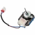 Picture 1/3 -fan freezer-part original BEKO refrigerator / ORDER ONLY