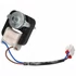 Picture 2/3 -fan freezer-part original BEKO refrigerator / ORDER ONLY