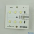 Picture 1/2 -cover lighting LED (original) BEKO refrigerator / ORDER ONLY