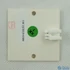 Picture 2/2 -cover lighting LED (original) BEKO refrigerator / ORDER ONLY