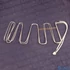 Picture 6/6 -heating element, defroster (original) BEKO refrigerator / ORDER ONLY