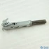 Picture 1/2 -hinge (original) GORENJE/MORA oven / ORDER ONLY