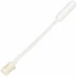 Picture 2/2 -sesnor (original) BEKO refrigerator / ORDER ONLY