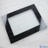 Picture 1/2 -glass (original) GORENJE/MORA oven / ORDER ONLY