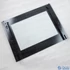 Picture 2/2 -glass (original) GORENJE/MORA oven / ORDER ONLY