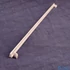 Picture 4/5 -trim, üvegpolc (back, (original)) BEKO refrigerator / ORDER ONLY