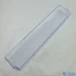 Picture 1/2 -shelf middle (original) BEKO refrigerator / ORDER ONLY