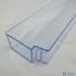 Picture 2/2 -shelf middle (original) BEKO refrigerator / ORDER ONLY