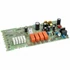 Picture 2/3 -board, power (original) GORENJE/MORA oven / ORDER ONLY
