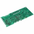 Picture 3/3 -board, power (original) GORENJE/MORA oven / ORDER ONLY
