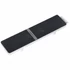 Picture 1/2 -board main (original) GORENJE/MORA refrigerator / ORDER ONLY
