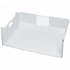 Picture 1/3 -545x191x414 mm Drawer, freezer (original) BEKO refrigerator / ORDER ONLY