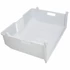 Picture 2/3 -545x191x414 mm Drawer, freezer (original) BEKO refrigerator / ORDER ONLY