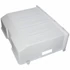 Picture 3/3 -545x191x414 mm Drawer, freezer (original) BEKO refrigerator / ORDER ONLY