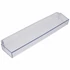 Picture 1/2 -shelf door middle (original) BEKO refrigerator / ORDER ONLY