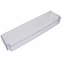 Picture 2/2 -shelf door middle (original) BEKO refrigerator / ORDER ONLY
