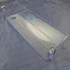 Picture 1/2 -bottle holder (original) BEKO refrigerator / ORDER ONLY
