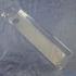 Picture 2/2 -bottle holder (original) BEKO refrigerator / ORDER ONLY