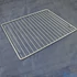 Picture 1/2 -wire rack (original) GORENJE/MORA oven 