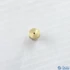 Picture 2/3 -nozzle, PB (original) GORENJE/MORA oven / ORDER ONLY