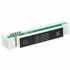 Picture 1/2 -board display (original) GORENJE/MORA dishwasher / ORDER ONLY