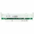 Picture 2/2 -board display (original) GORENJE/MORA dishwasher / ORDER ONLY
