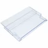 Picture 1/2 -269x190x28 mm Drawer, ice maker (original) BEKO refrigerator / ORDER ONLY