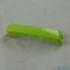 Picture 1/2 -lock lid (original) GORENJE/MORA juice extractor / ORDER ONLY