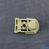 Picture 2/2 -door stop (original) BEKO refrigerator / ORDER ONLY