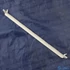 Picture 1/3 -trim shelf back (original) BEKO refrigerator / ORDER ONLY