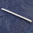 Picture 2/3 -trim shelf back (original) BEKO refrigerator / ORDER ONLY