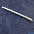 Picture 3/3 -trim shelf back (original) BEKO refrigerator / ORDER ONLY