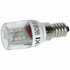 Picture 1/2 -bulb LED (original) BEKO refrigerator