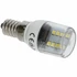 Picture 2/2 -bulb LED (original) BEKO refrigerator