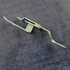 Picture 3/4 -wrist strap left (original) GORENJE/MORA dishwasher / ORDER ONLY