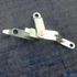 Picture 4/4 -wrist strap left (original) GORENJE/MORA dishwasher / ORDER ONLY