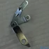 Picture 3/5 -wrist strap right (original) GORENJE/MORA dishwasher / ORDER ONLY