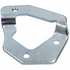 Picture 2/2 -fixer right (original) GORENJE/MORA dishwasher / ORDER ONLY