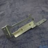 Picture 3/4 -sliding rail right (original) GORENJE/MORA dishwasher / ORDER ONLY