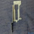 Picture 4/4 -sliding rail right (original) GORENJE/MORA dishwasher / ORDER ONLY