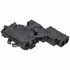 Picture 1/4 -door lock (original) GORENJE/MORA dishwasher / ORDER ONLY