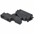 Picture 2/4 -door lock (original) GORENJE/MORA dishwasher / ORDER ONLY