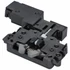 Picture 4/4 -door lock (original) GORENJE/MORA dishwasher / ORDER ONLY