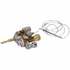 Picture 2/3 -gas tap, thermostat original GORENJE/MORA oven